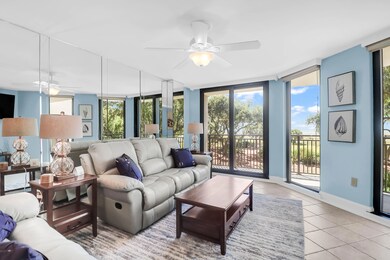 7600 Palmetto Dr unit 103 A, Isle of Palms, SC 29451 - photo 6