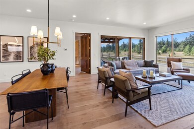 70 Crooked Stick Way, Eureka, MT 59917 - photo 7