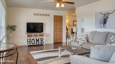 2 Hopi Cir, Gillette, WY 82718 - photo 6