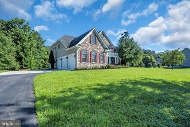 14308 Driftwood Rd, Bowie, MD 20721 - photo 4