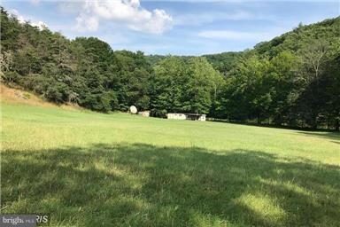 2825 Upper Skaggs Rd, Moorefield, WV 26836 - photo 6
