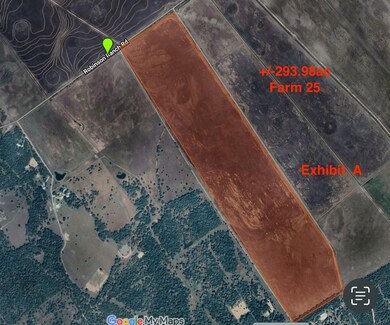 0 County Road 127 unit 25448840, Edna, TX 77957 - photo 2