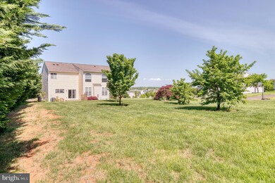 14002 Belle Ave, Culpeper, VA 22701 - photo 5