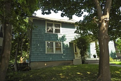 95 Center St, Rutland, VT 05701 - photo 3