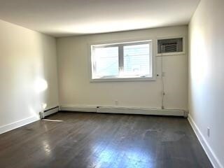 794 Broadway unit 3, Bayonne, NJ 07002 - photo 3