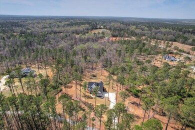 325 Upland Trail, Appling, GA 30802 - photo 3