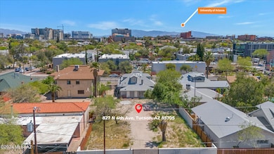 827 N 4th Ave Tucson AZ 85705 (31)