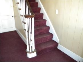 134 N Main St unit D, Rochester, NH 03867 - photo 2