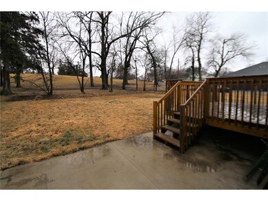 507 16th Ave SW, Cedar Rapids, IA 52404 - photo 6