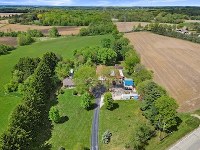 02-DJI_0645