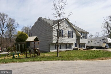 3510 8th St, North Beach, MD 20714 - photo 3