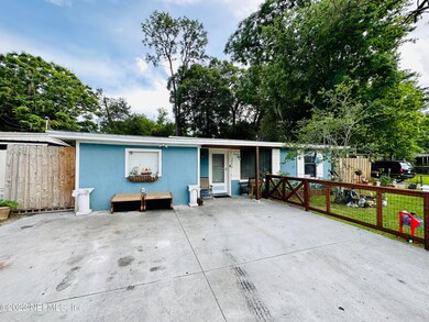 7846 Hare Ave, Jacksonville, FL 32211 - photo 3