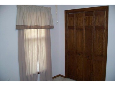 2516 Lay St, Des Moines, IA 50317 - photo 3