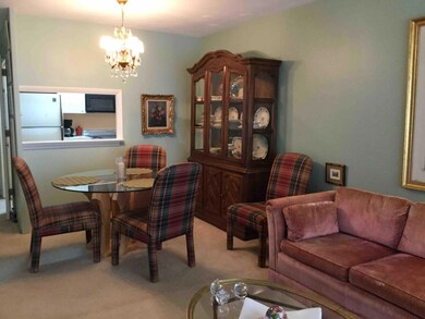 1414 Continental - Unit 208 - LR DR comb