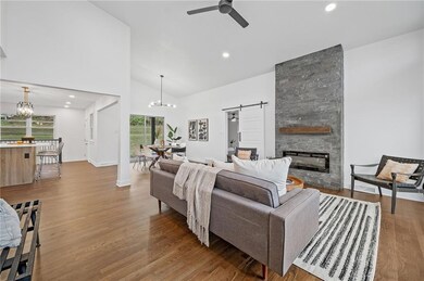 1020 Winegardner Rd, Des Moines, IA 50317 - photo 7