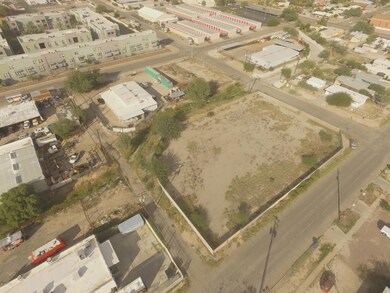 DJI_0660