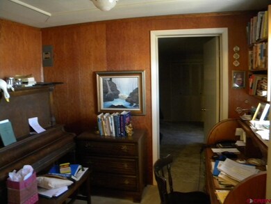 0 Hwy 491 unit 702194, Dolores, CO 81323 - photo 7