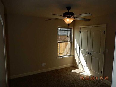 1548 Leesburg Ave, Springdale, AR 72764 - photo 6