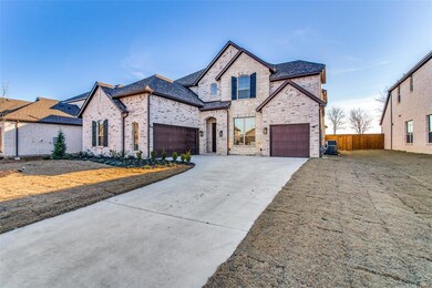 3113 Concord Dr, Wylie, TX 75098 - photo 3