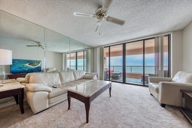Crescent Beach Club unit 19E, Clearwater Beach, FL 33767 - photo 4