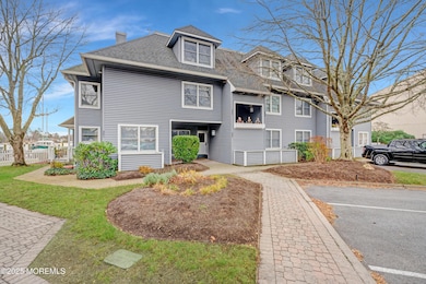 302 Spinnakers Cove, Toms River, NJ 08753 - photo 3