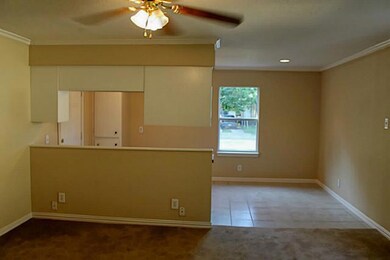 237 Elm St, Hurst, TX 76053 - photo 4