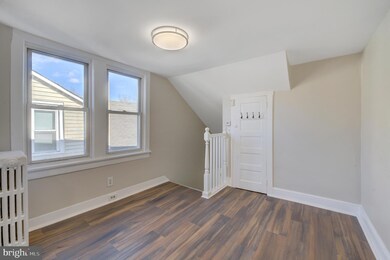 15 W Wayne Terrace unit B, Collingswood, NJ 08108 - photo 3