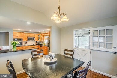 143 Cherry Tree Ln, Cherry Hill, NJ 08002 - photo 7