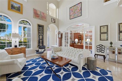 8620 El Mirasol Ct, Fort Myers, FL 33967 - photo 5