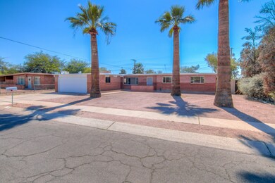 2 Front photo b