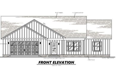 7791147308438612010-1