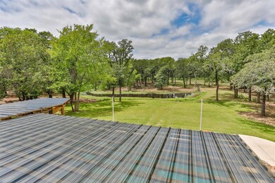 20765 Fm 678, Whitesboro, TX 76273 - photo 7