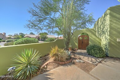 3926 E Forge Ave-5