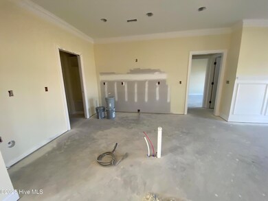 209 Rae Dr, Pikeville, NC 27863 - photo 4