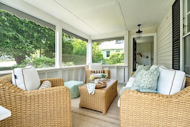 4 Dunaskin Rd, Centerville, MA 02632 - photo 5