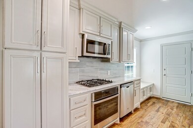 3914 Faulkner St, Houston, TX 77021 - photo 7