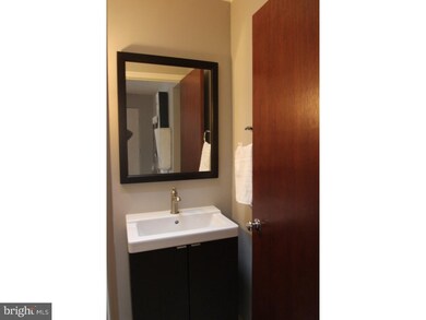 539 Mill Rd, Havertown, PA 19083 - photo 7