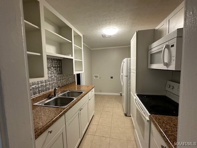 153 E 6th St, Prattville, AL 36067 - photo 4