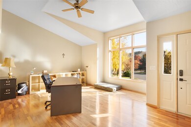 2510 Klondike Ct, Missoula, MT 59808 - photo 5