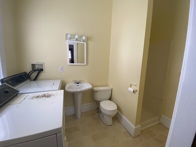 71 Marine Rd, Boston, MA 02127 - photo 7