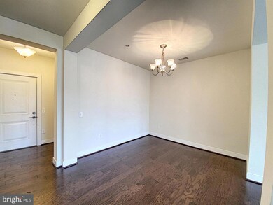 Flats At Metrowest Condominiums unit 5-303, Fairfax, VA 22031 - photo 7
