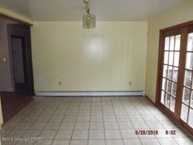 528 Seese Hill Rd, Canadensis, PA 18325 - photo 3