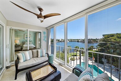 15_555SE6thAve_4A_85_Patio_Custom_Resize