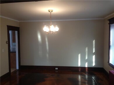 62 Priscilla Ave, Providence, RI 02909 - photo 6