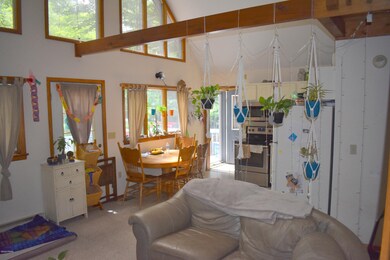 1059 Rainbow Dr, Lake Ariel, PA 18436 - photo 7