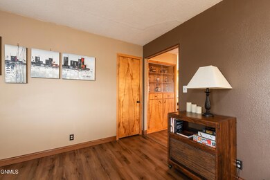 1808 N 9th St MLS-8