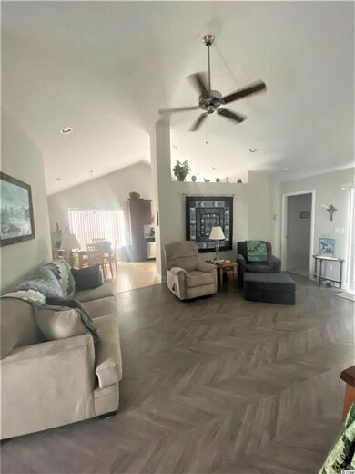 3306 Holly Loop, Conway, SC 29527 - photo 5