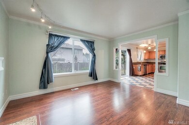 8229 186th Street Ct E, Puyallup, WA 98375 - photo 6