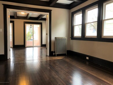 512 4th Ave, Unit 1, Asbury Park