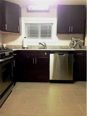 56 Irving Way, Nahant, MA 01908 - photo 2